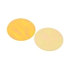 Ornament Accessories PVC-WH0004-03C-1