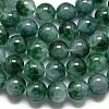 Natural Malaysia Jade Beads Strands G-L645-C01-10mm-03-4