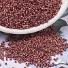 MIYUKI Delica Beads SEED-MY11-DB2306-1