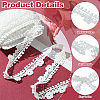 Flower Lace Trim OCOR-CJ0004-03A-3