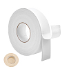 10M EVA Adhesive Tape AJEW-WH0481-632E-02-1