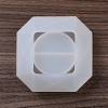 DIY Candlestick Silicone Molds LS-SIMO-P002-B02-2