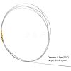 925 Sterling Silver Wire MCOR-PH0001-05A-2