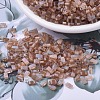 MIYUKI Half TILA Beads X-SEED-J020-HTL4578-1