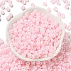 Glass Seed Beads SEED-L011-03A-04-2