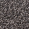 MIYUKI Delica Beads SEED-X0054-DB2185-3