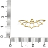 Halloween 201 Stainless Steel Pendants SA-CBA6FBD-13G-3