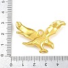 Alloy Pendants RB-CBA18BA-03G-3