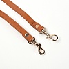 PU Leather Shoulder Strap FIND-WH0060-33D-2