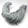 7 Inner Cores Polyester & Spandex Cord Ropes RCP-R006-008-1