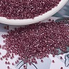 MIYUKI Delica Beads X-SEED-J020-DB0924-1