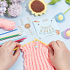 Knitting Tools Kits FIND-NB0005-10-3
