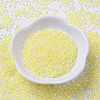 MIYUKI Delica Beads SEED-X0054-DB0232-2