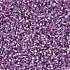 Cylinder Seed Beads SEED-H001-G20-4