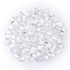 Natural Quartz Crystal Tumbled Chips PW-WGA7DCE-18-1