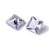 Cubic Zirconia Cabochons ZIRC-P116-01A-15-2