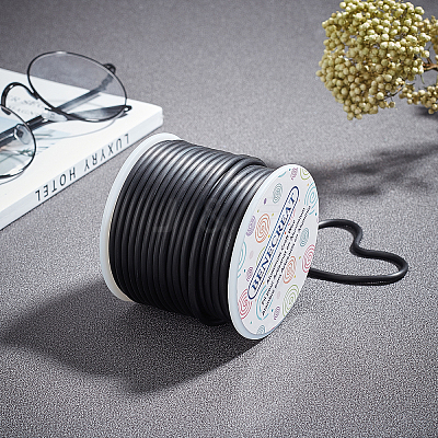 Round Aluminum Wire AW-BC0001-3mm-14B-1