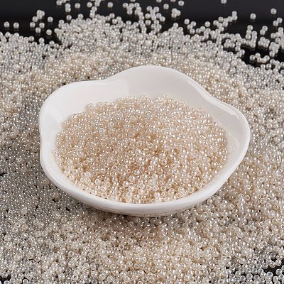 TOHO Japanese Seed Beads SEED-F002-2mm-147-1