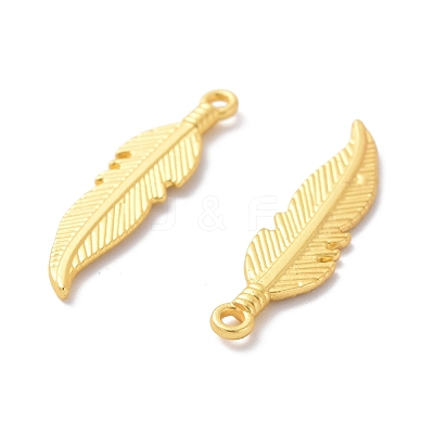 Rack Plating Alloy Pendants FIND-I036-58MG-1