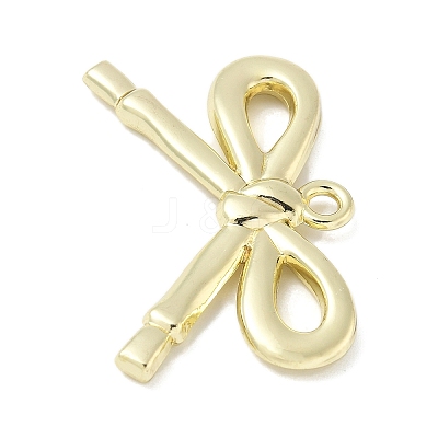 Alloy Pendants FIND-L025-10G-1