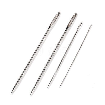 Star Moon DIY-H115-09-1