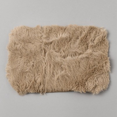 Mini Velet Carpet AJEW-WH0248-563B-02-1