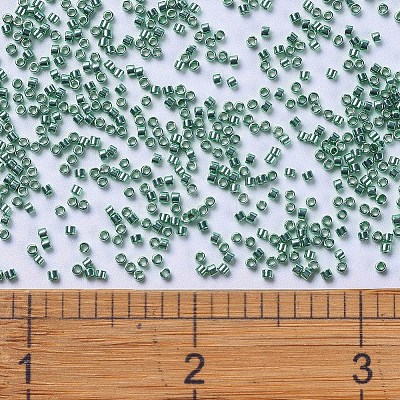 MIYUKI Delica Beads SEED-MY11-DB0426-1