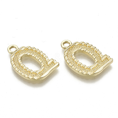 Alloy Pendants LS-PALLOY-N157-002Q-NR-1