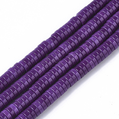Natural Agate Beads Strands X-G-T115-08E-1