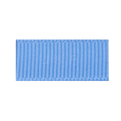High Dense Polyester Grosgrain Ribbons OCOR-S112-H-63-1