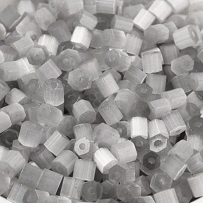 Glass Seed Beads SEED-H002-D-A819-1