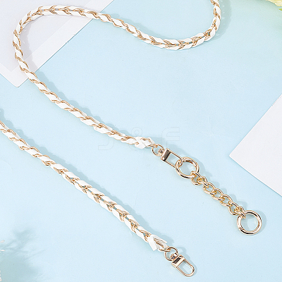Purse Chains Kits FIND-CL0001-06A-1
