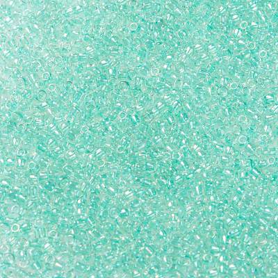 TOHO 11/0 Round Beads SEED-XTR11-1812-1