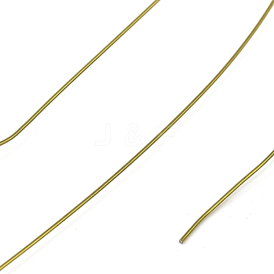 Baking Paint Iron Wire MW-NH0001-01B-1
