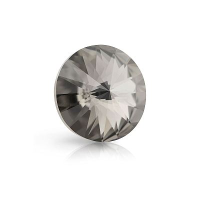 Preciosa® MAXIMA Crystal Round Stones X-PRC-RASS39-40010-1