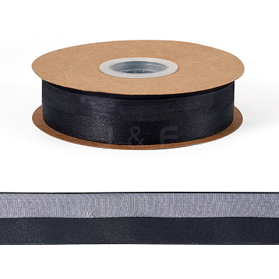 Nylon Ribbons OCOR-TAC0023-11C-1