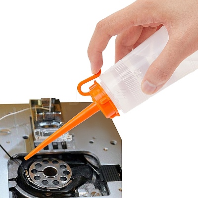 Plastic Glue Bottles TOOL-BC0008-65-1