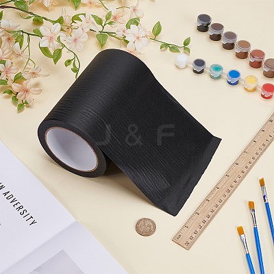 Masking Tape AJEW-WH0077-038-1