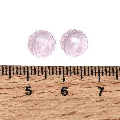 K9 Glass SWAR-F068-6x8mm-03-1