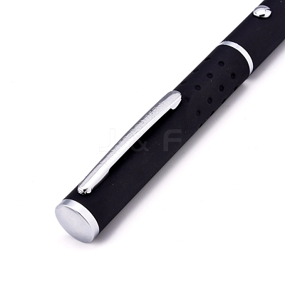 Pocket Jewelry Penlight Flashlight for Perceiving Diamond Colored sparkle TOOL-L010-007-1