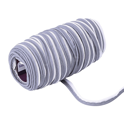Reflective Fabric Tape Strip FIND-WH0051-92-1