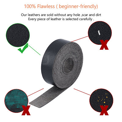 PU Leather Accessories DIY-WH0167-33C-1