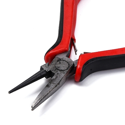 Jewelry Making Pliers PT-C002-02B-1