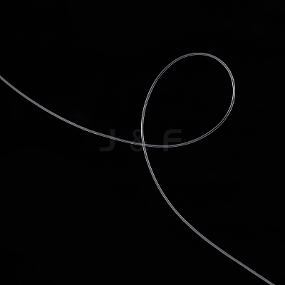 Nylon Wire LS-NWIR-R0.5MM-1