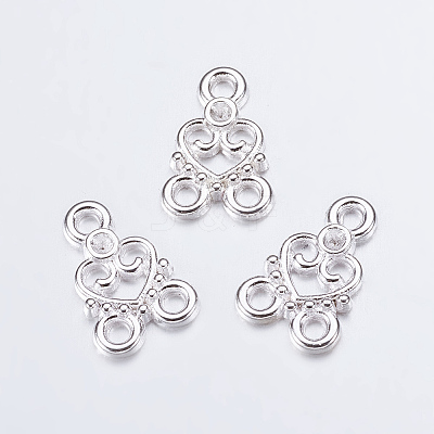 Chandelier Component Links LS-EA10674Y-NFS-1