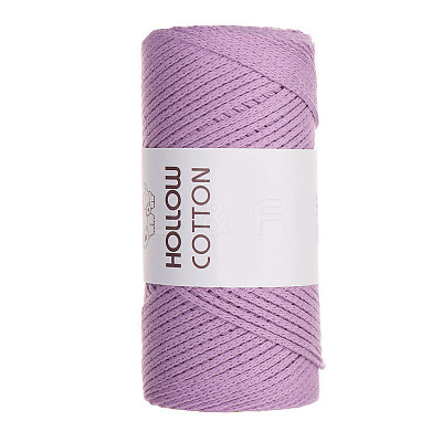 150G Cotton Thread PW-WGE1CF8-05-1