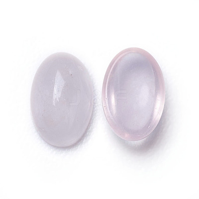 Natural & Synthetic Mixed Stone Cabochons G-F605E-A-1