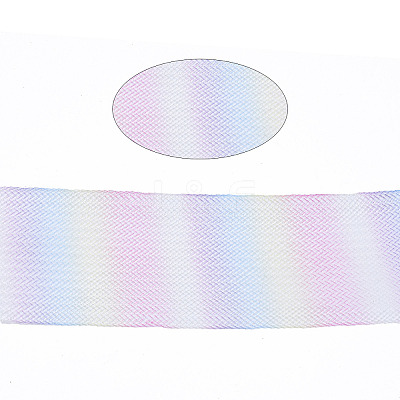 Mesh Ribbon PNT-S030-001C-1