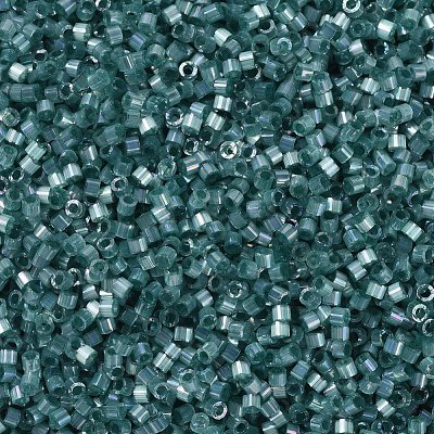 MIYUKI Delica Beads SEED-J020-DB1870-1