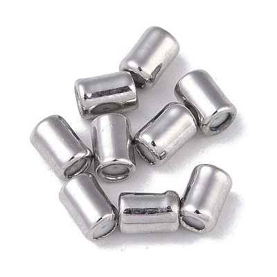 Rack Plating Brass Beads KK-WH0052-01A-01-1